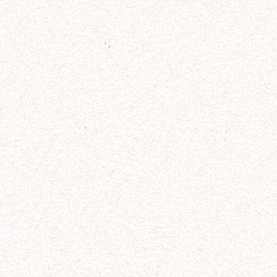 YCY-009-1
