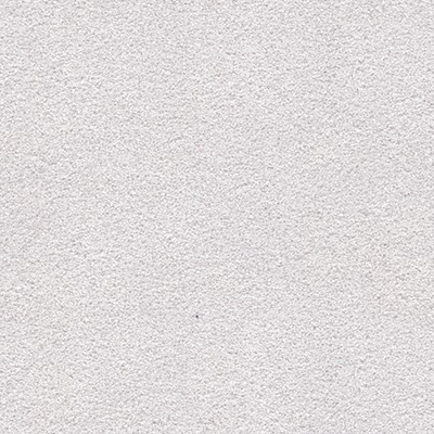 YCY-008-1