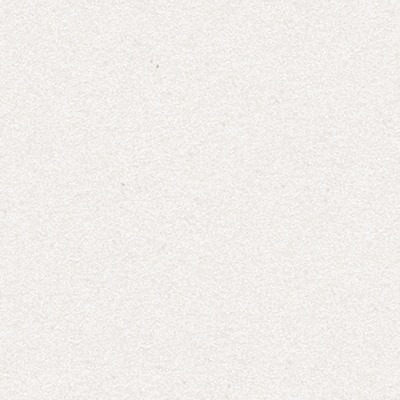 YCY-005-1